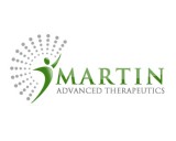 /public/logoimage/1381244979Martin Advanced Therapeutics-7.jpg